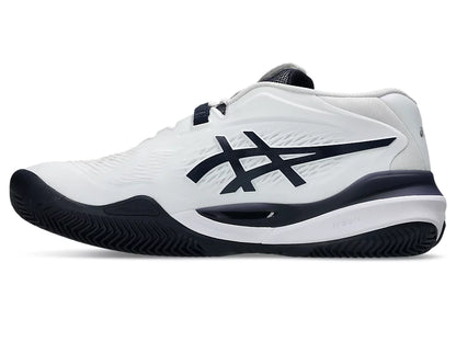 A.P.C. x GEL-RESOLUTION X CLAY