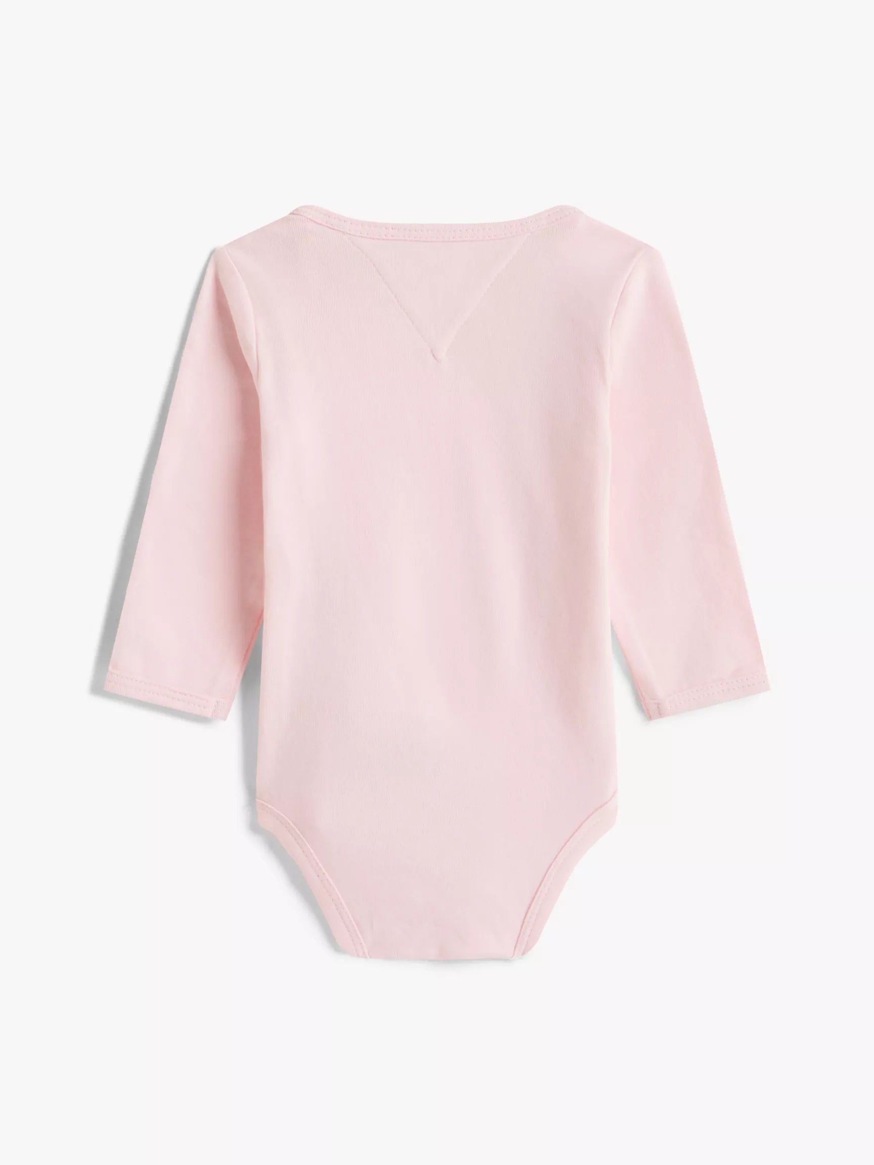 Duchess Pink