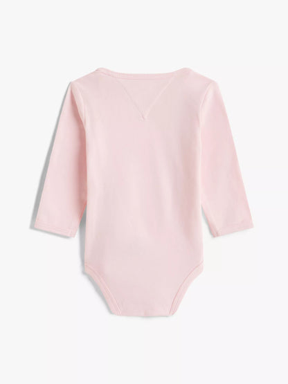 Duchess Pink