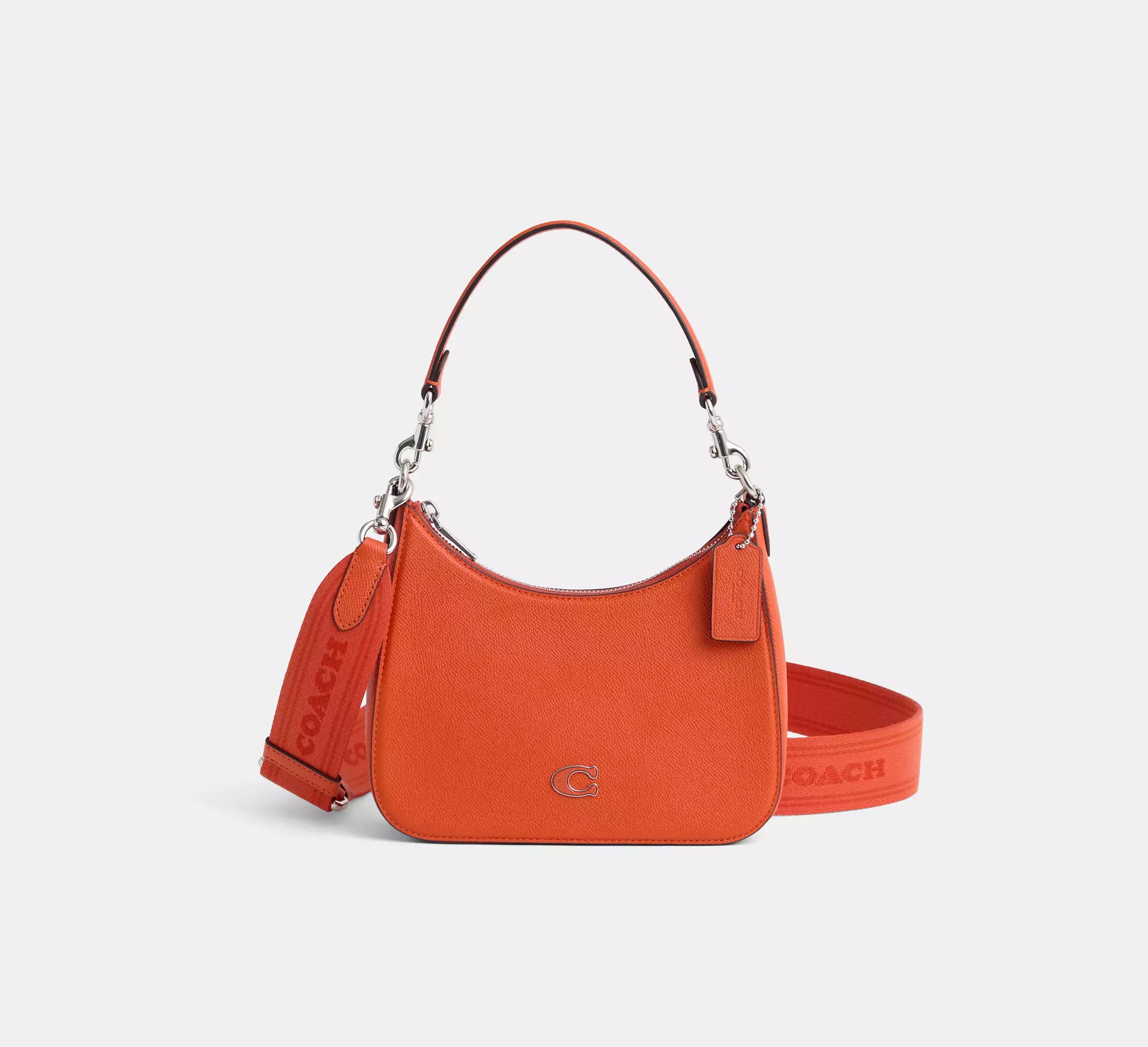 Sport Red