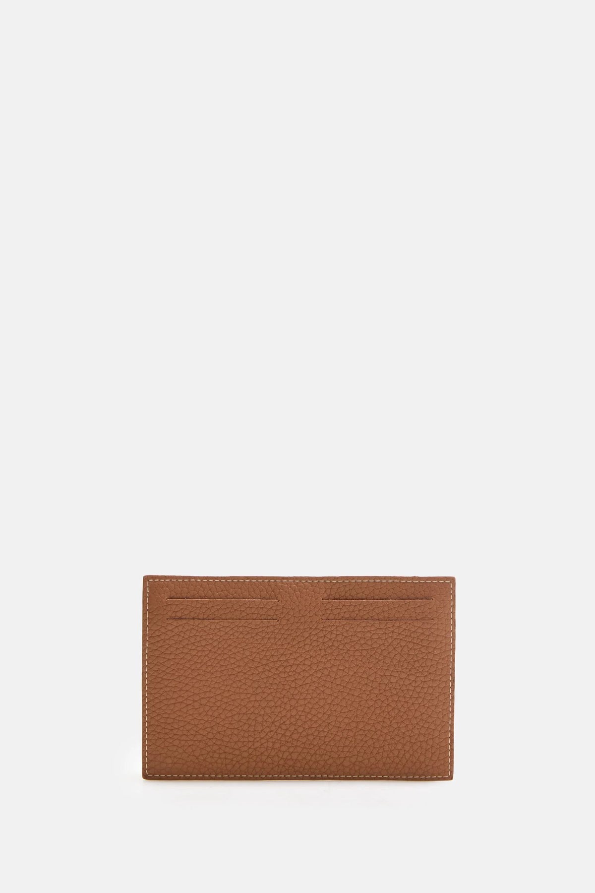 COGNAC