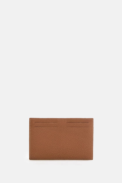 COGNAC
