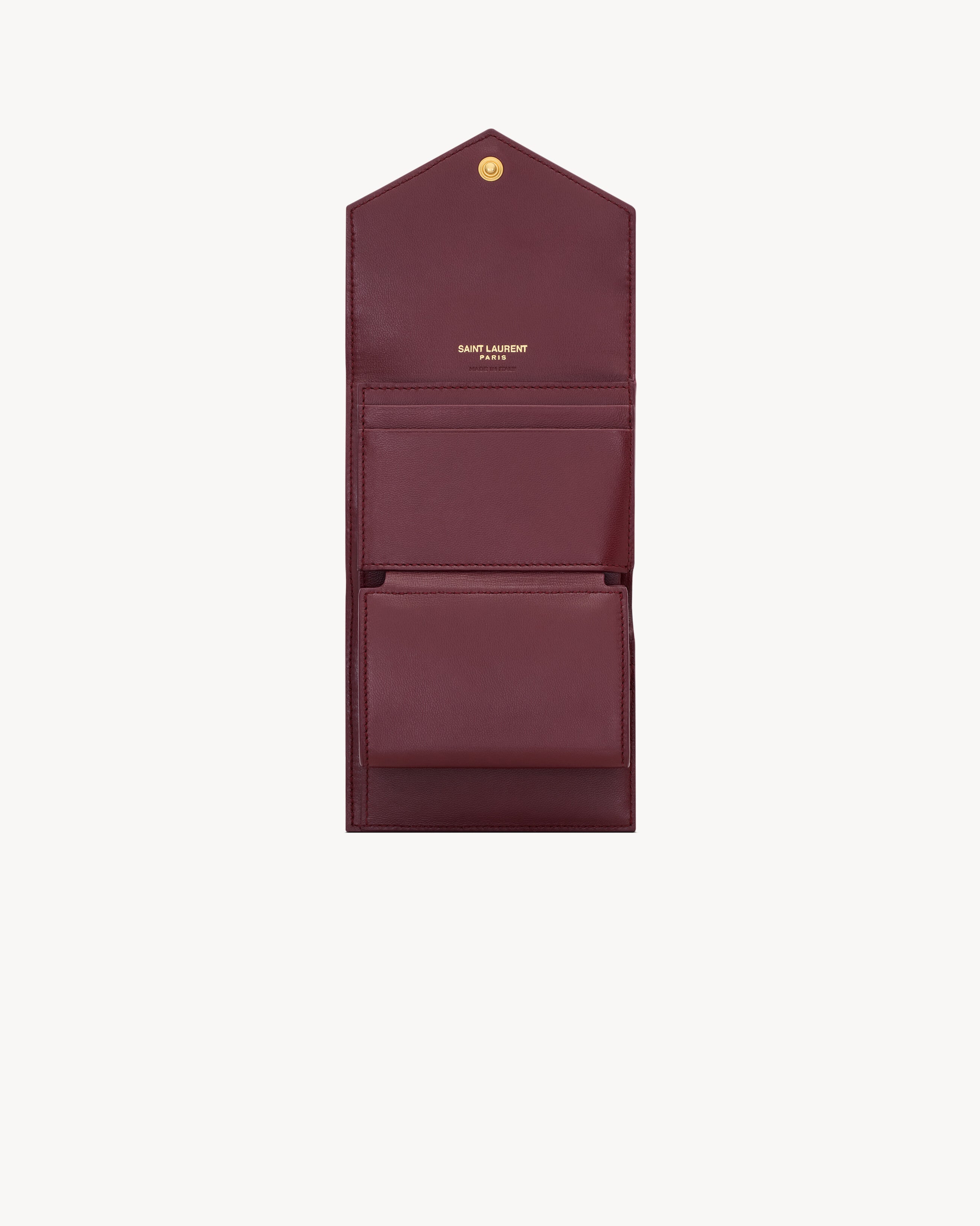 Rouge Cabernet