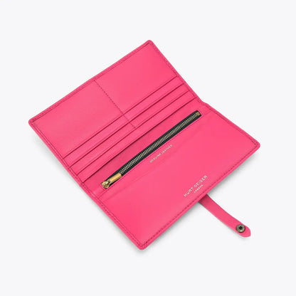 pink combination