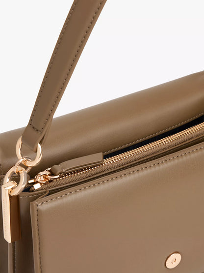 Nordic Taupe