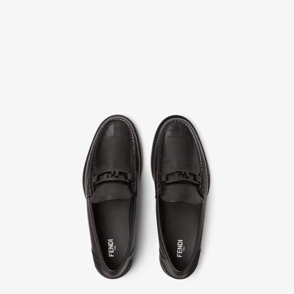 Negro