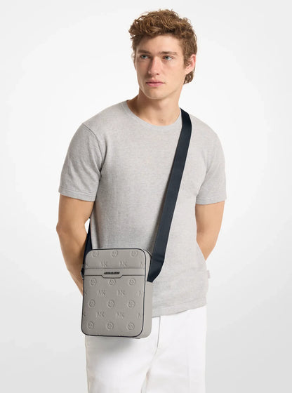 PEARL GREY