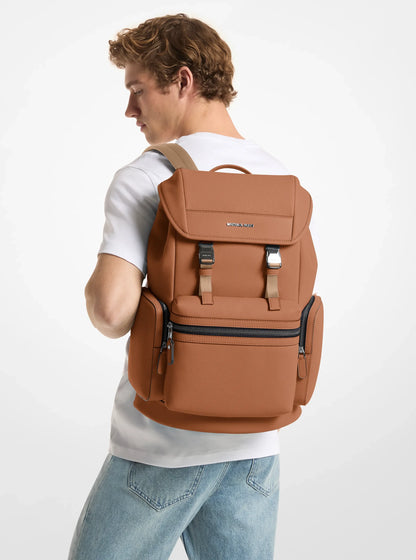 LUGGAGE
