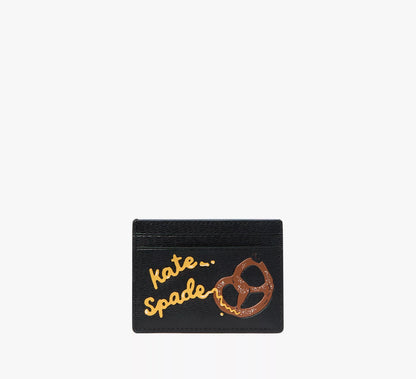 Black Multi