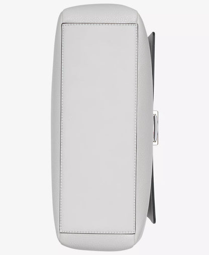 Dove Grey