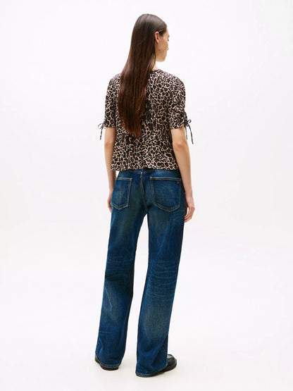 AOP Leopard