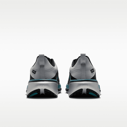 Light Smoke Grey/Smokey Blue/Black/Bright Spruce