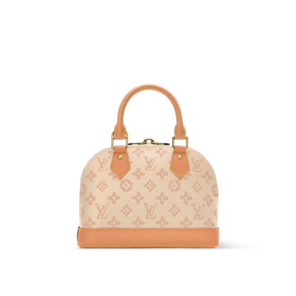 Lin