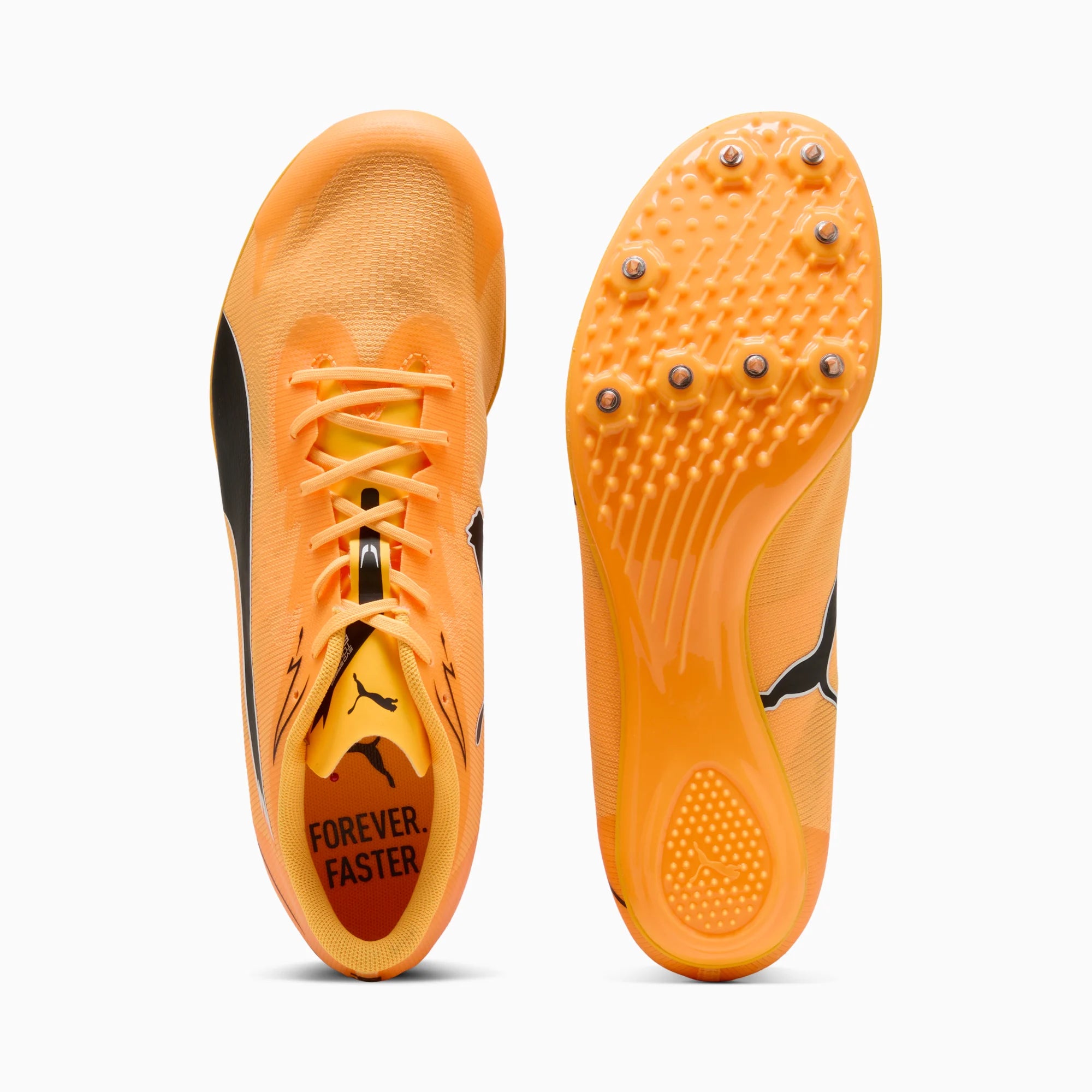 Sun Stream-PUMA Black-Pure Magenta