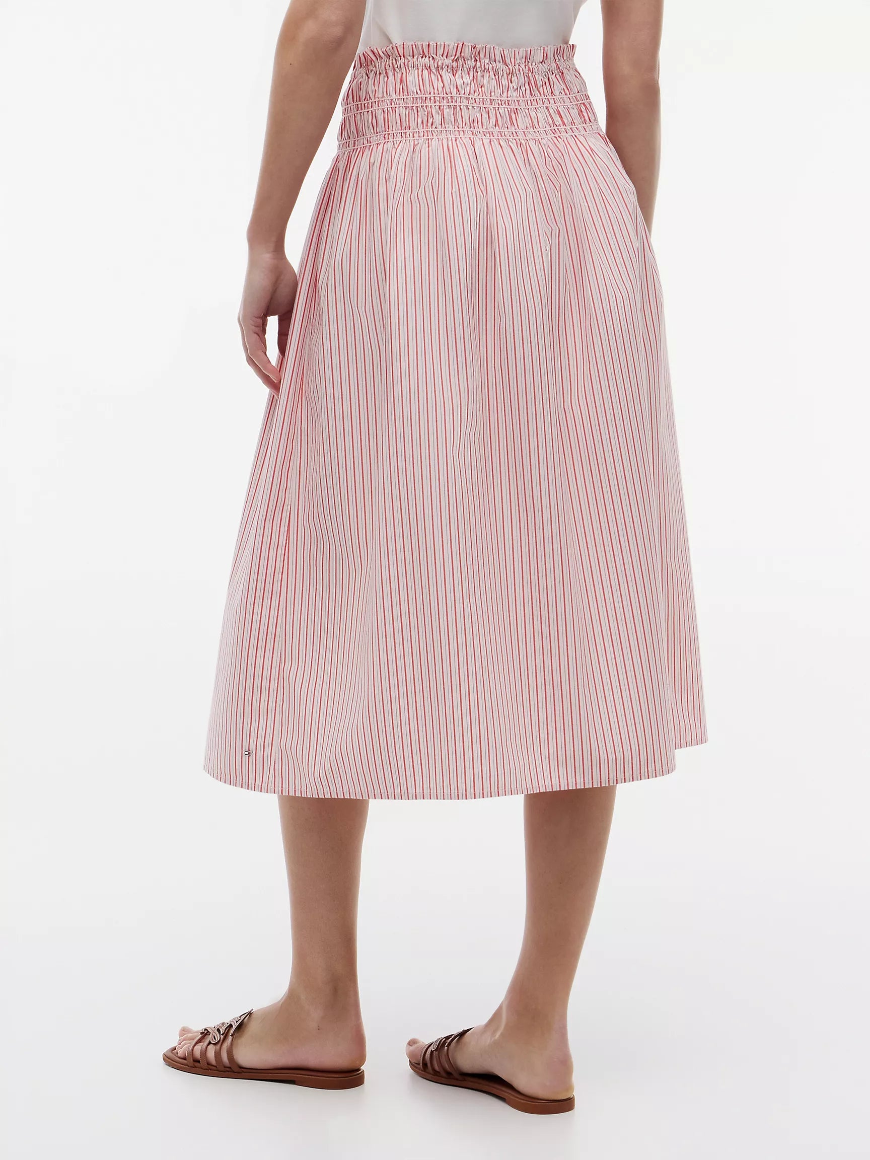 Precious Pink
