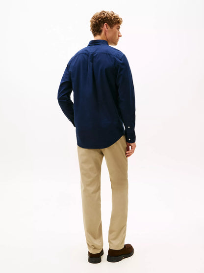 Preppy Navy