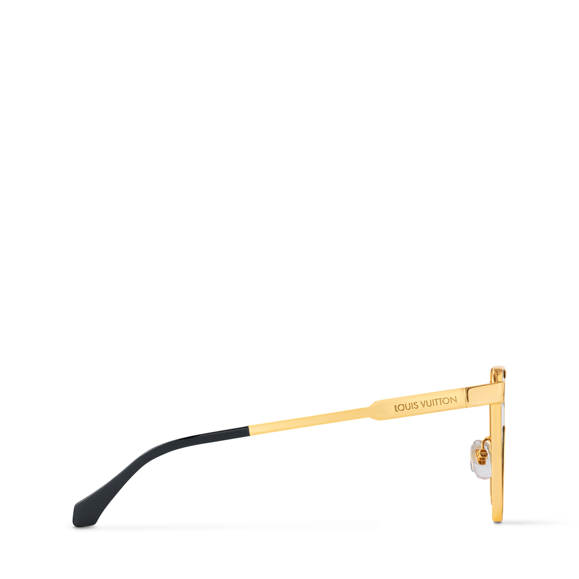 Principal