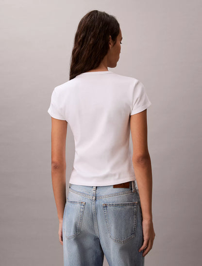 Bright White