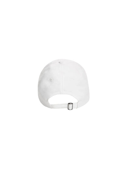 Alabaster White