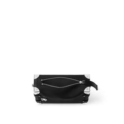 Negro