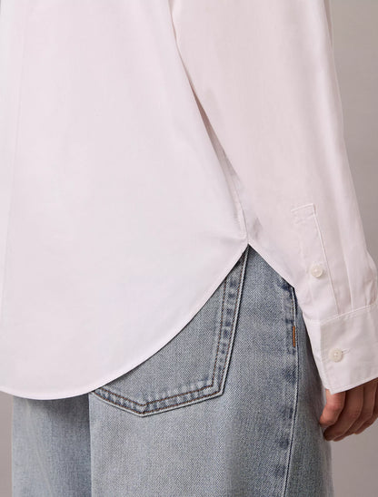 Brilliant White