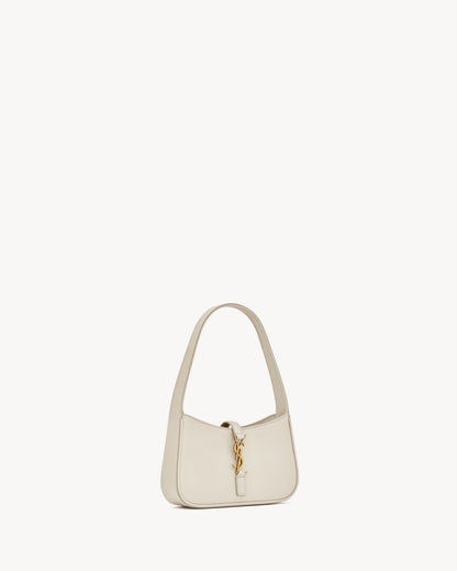 Blanc Vintage