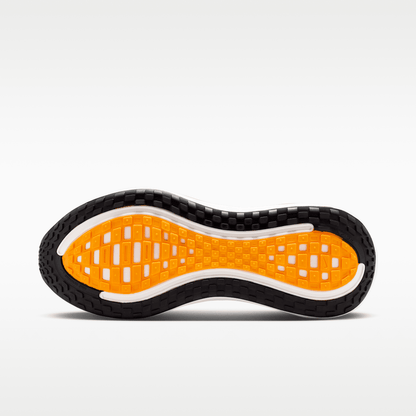 Hydrogen Blue/White/Total Orange/Black 2