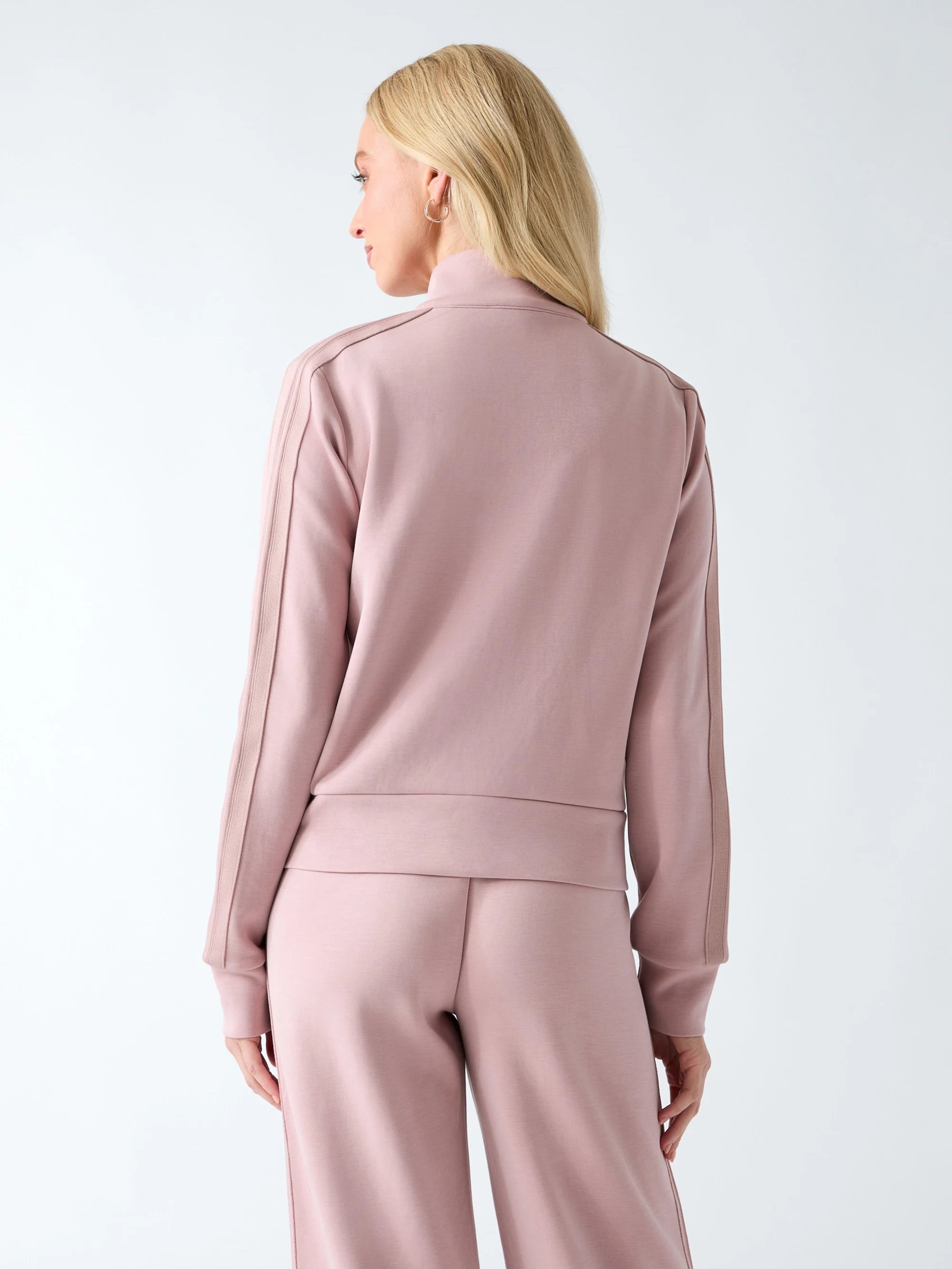 French Mauve