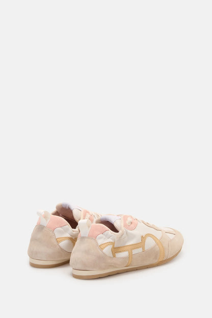 BLANCO/ROSA