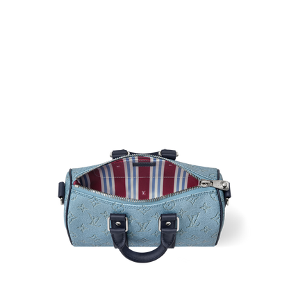 Azul celeste