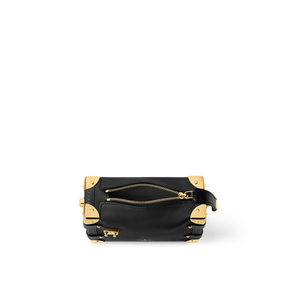 Negro
