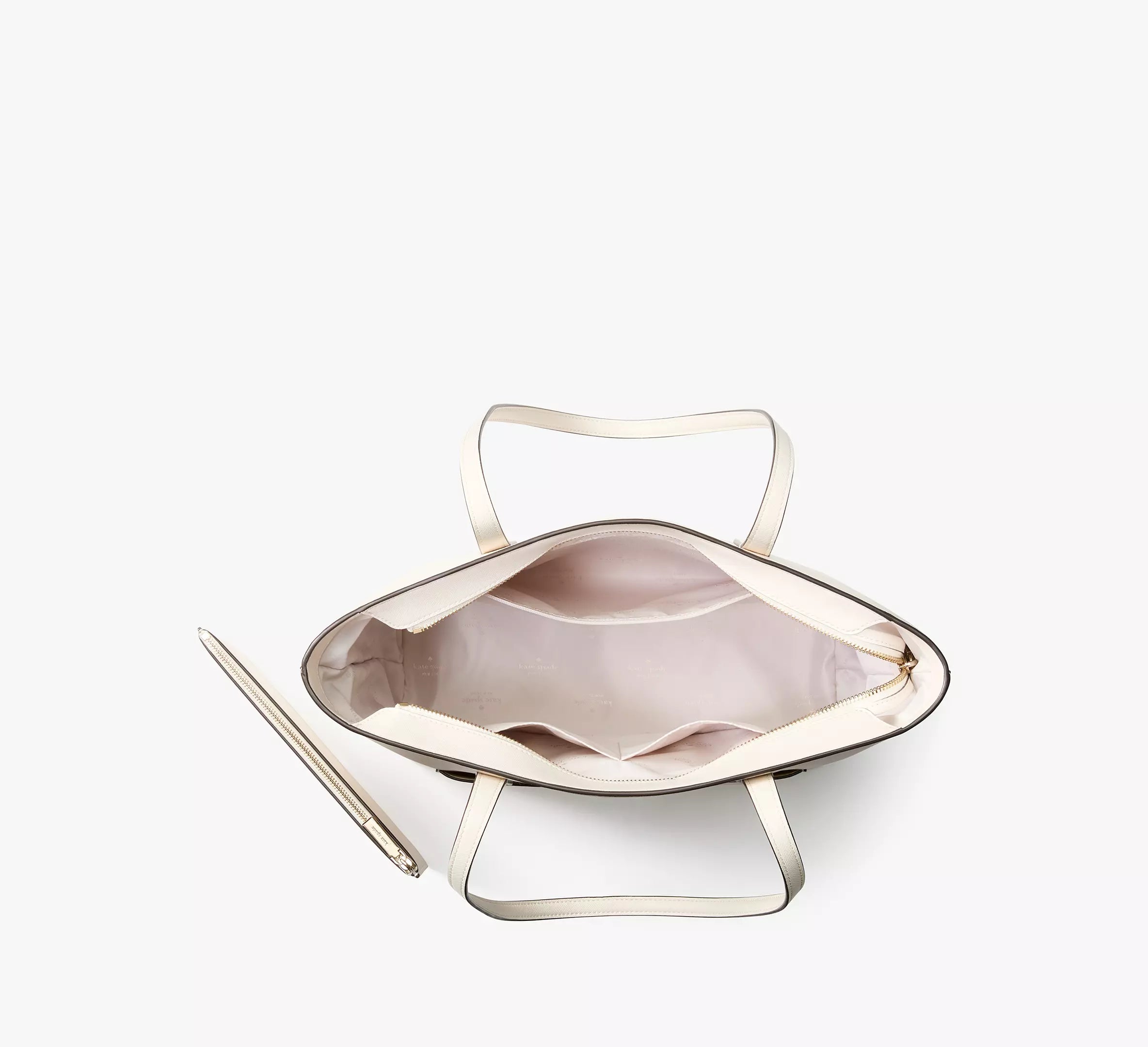 Meringue