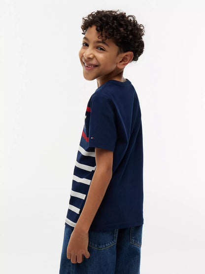 Light Navy