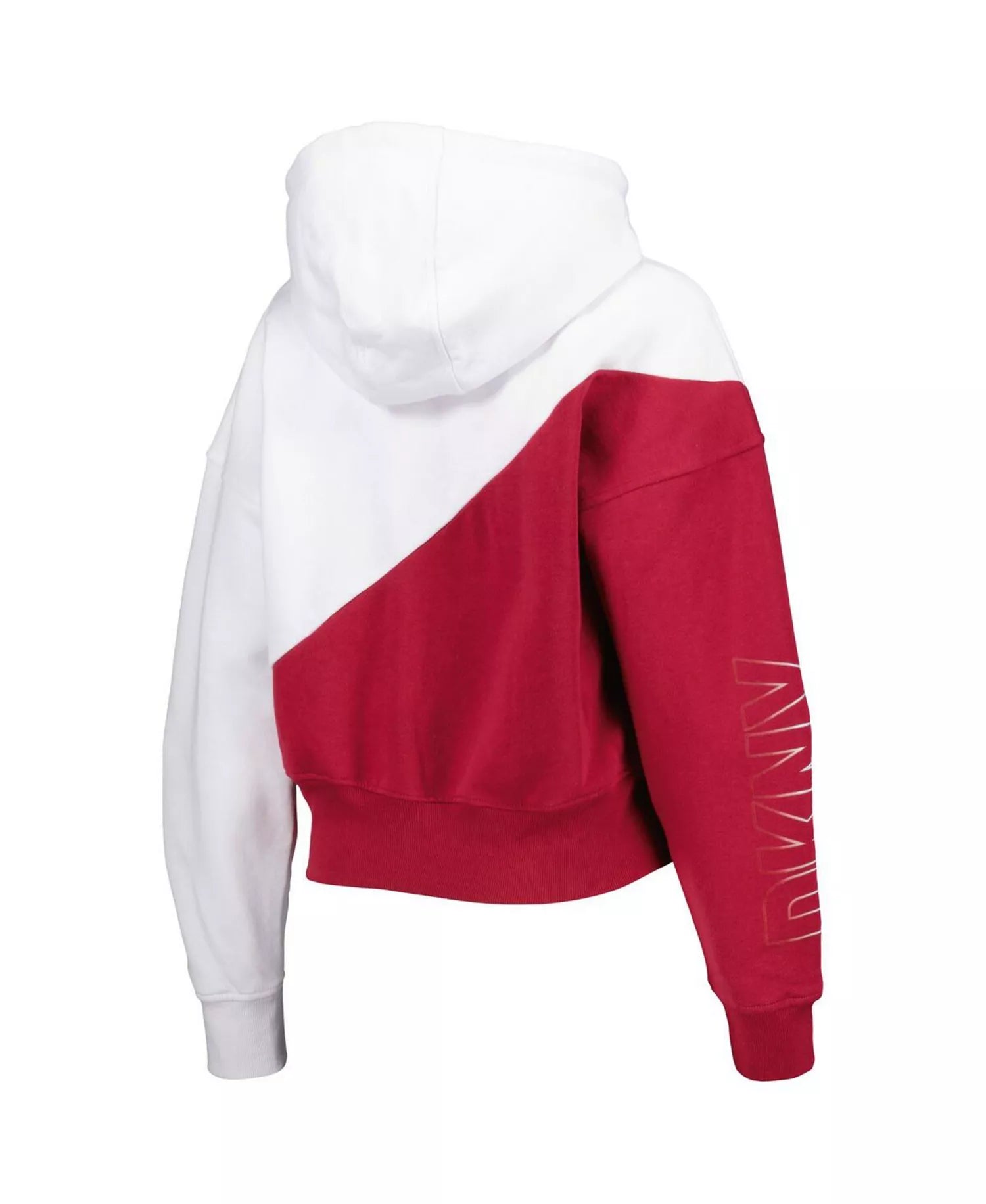 White, Cardinal
