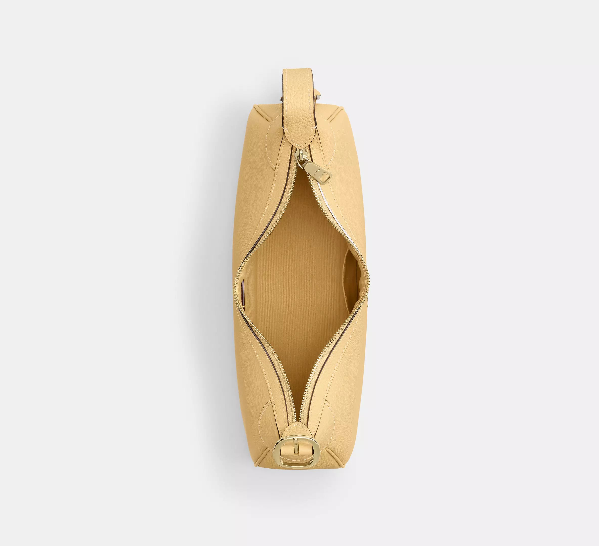 Gold/Soft Yellow