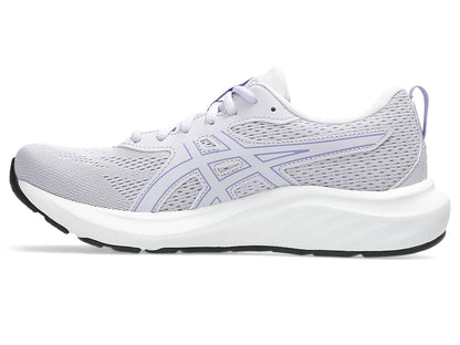Lilac Hint/Bluebell
