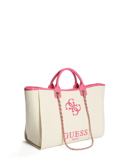 Select Null One