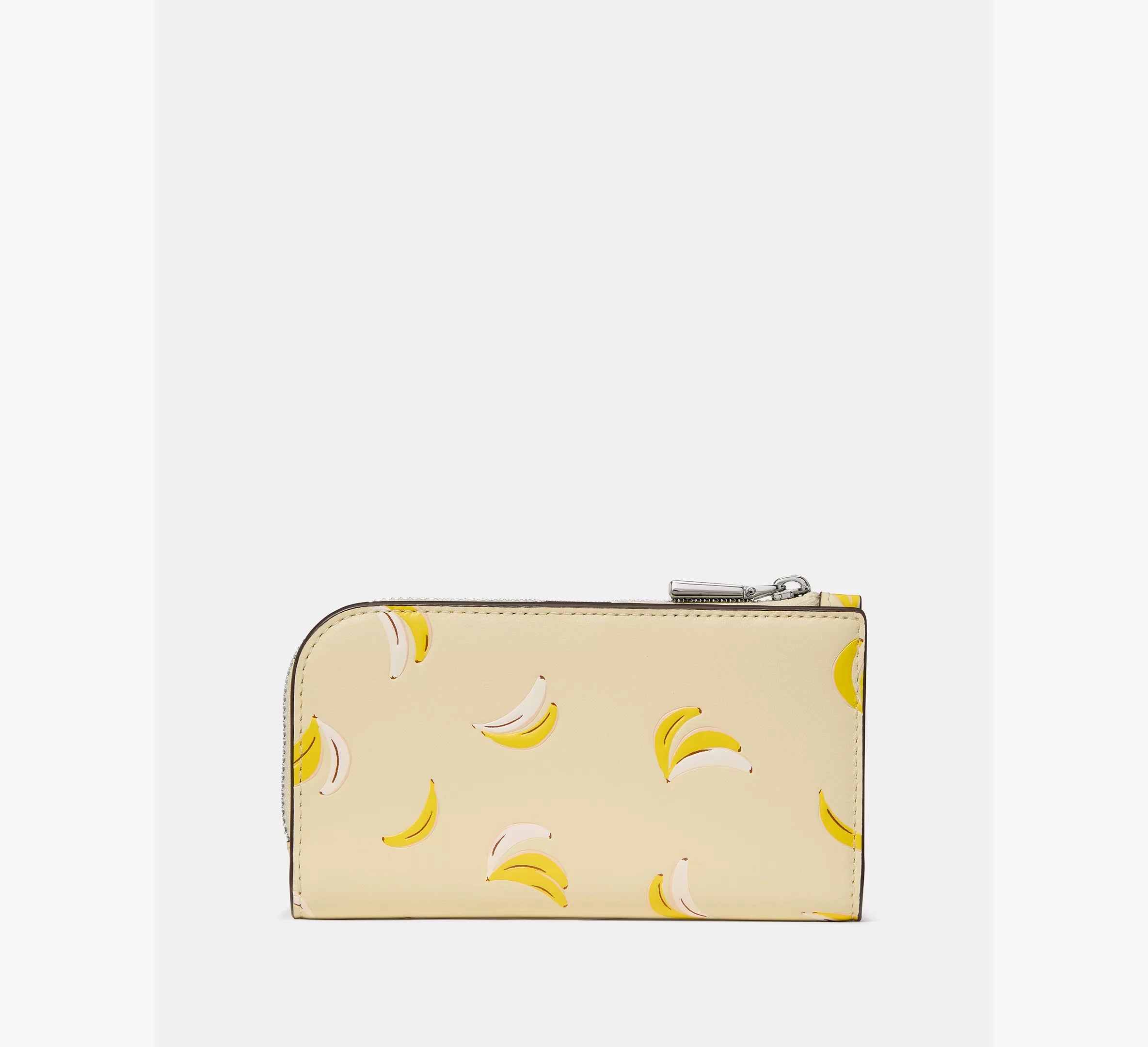 Lemon Fondant