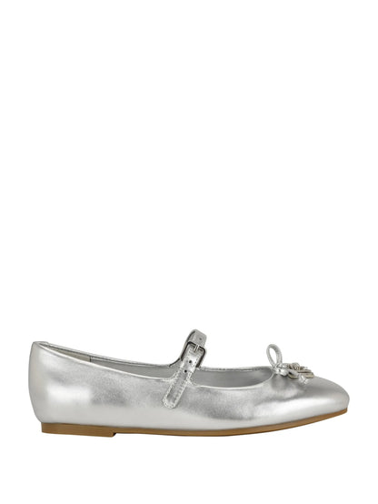 Silver 040