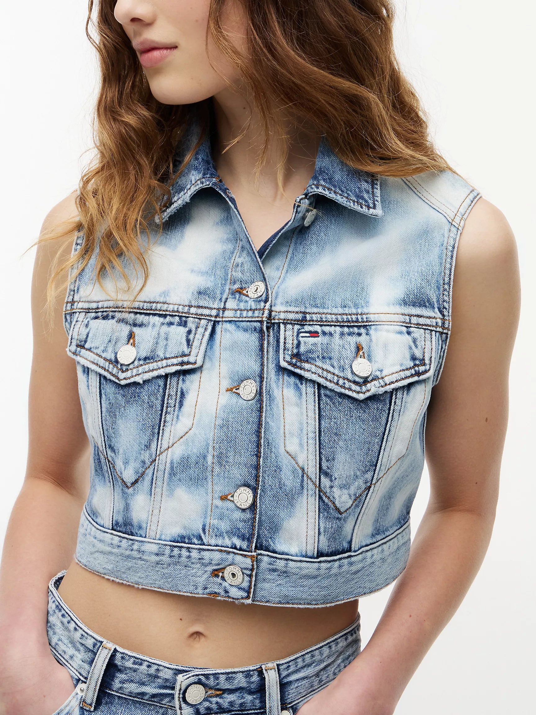 Denim Light