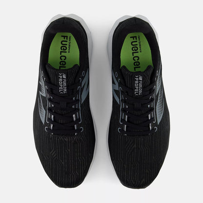 Black With Nb 103 White And Steel