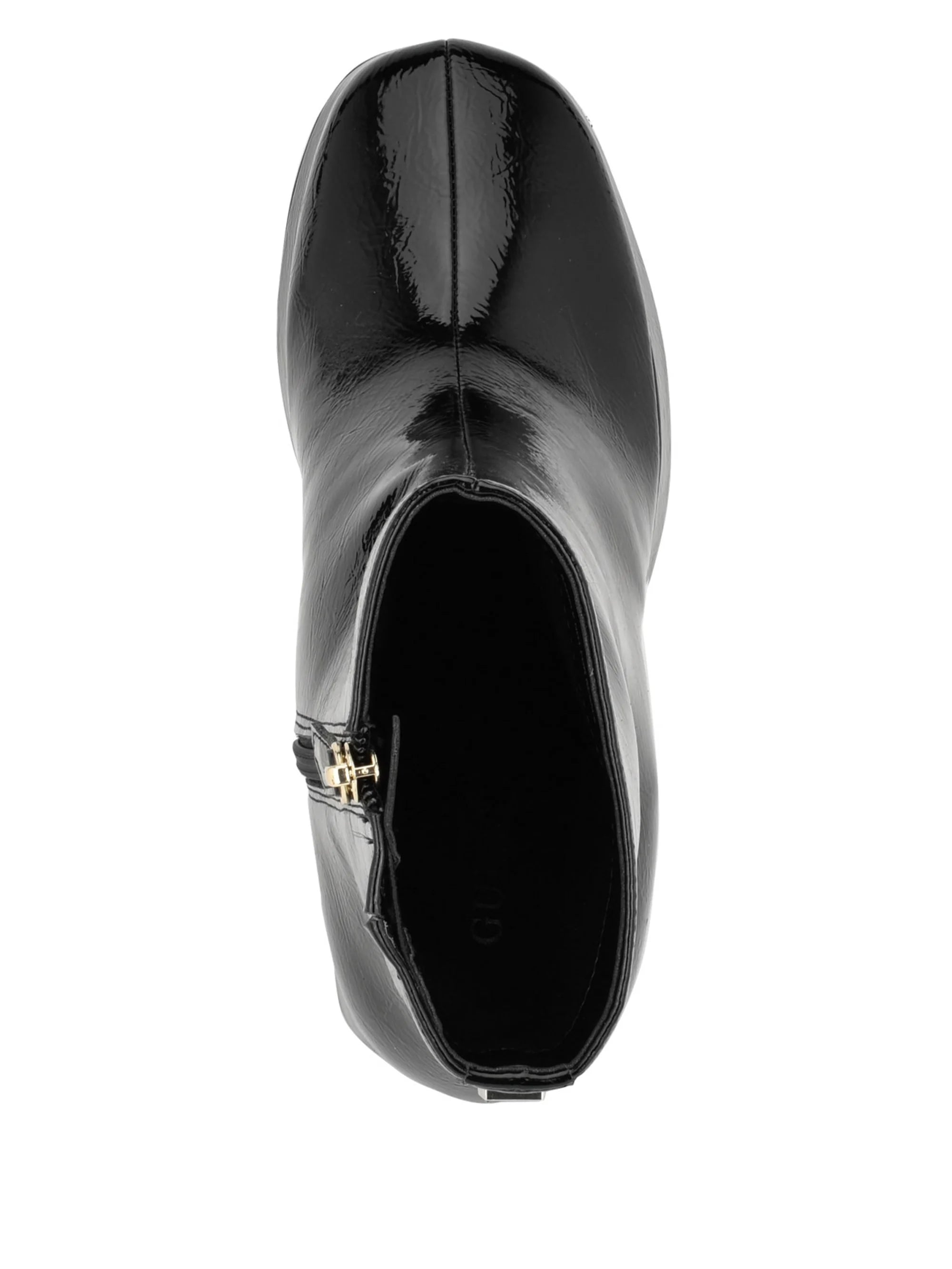 Black 002
