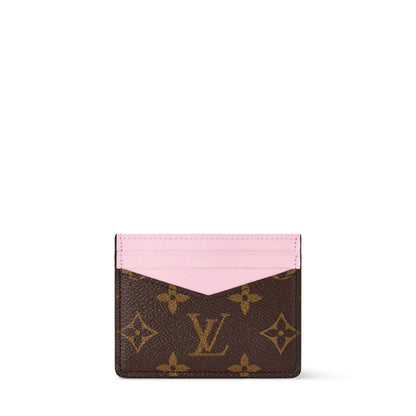Marrón