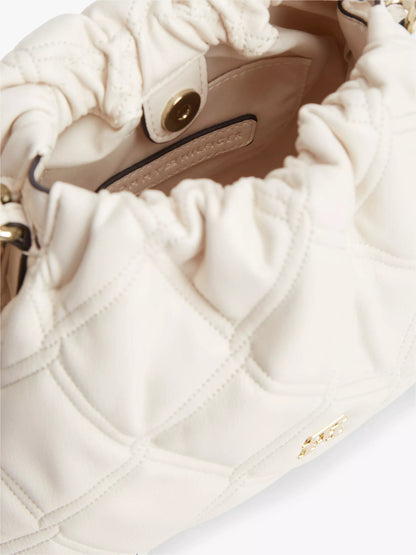 Soft Cream