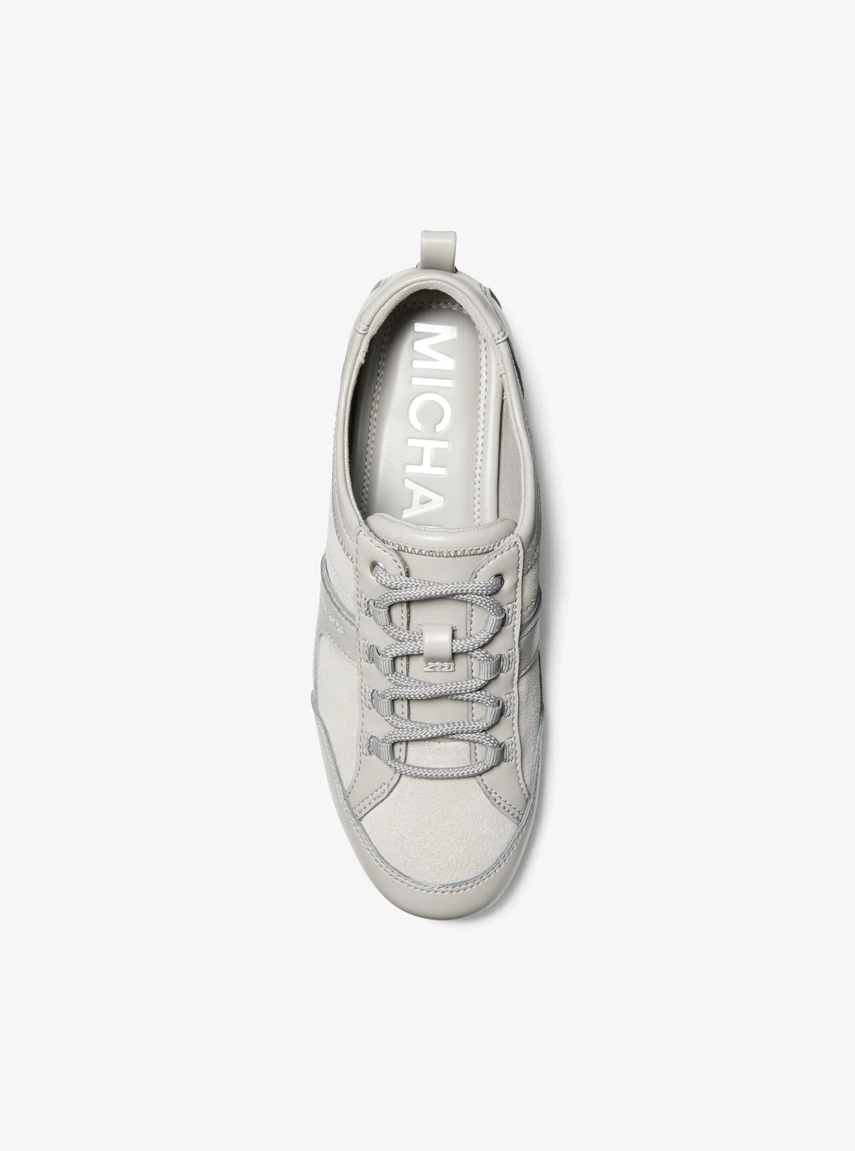 NICKEL