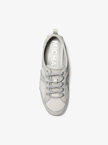 NICKEL
