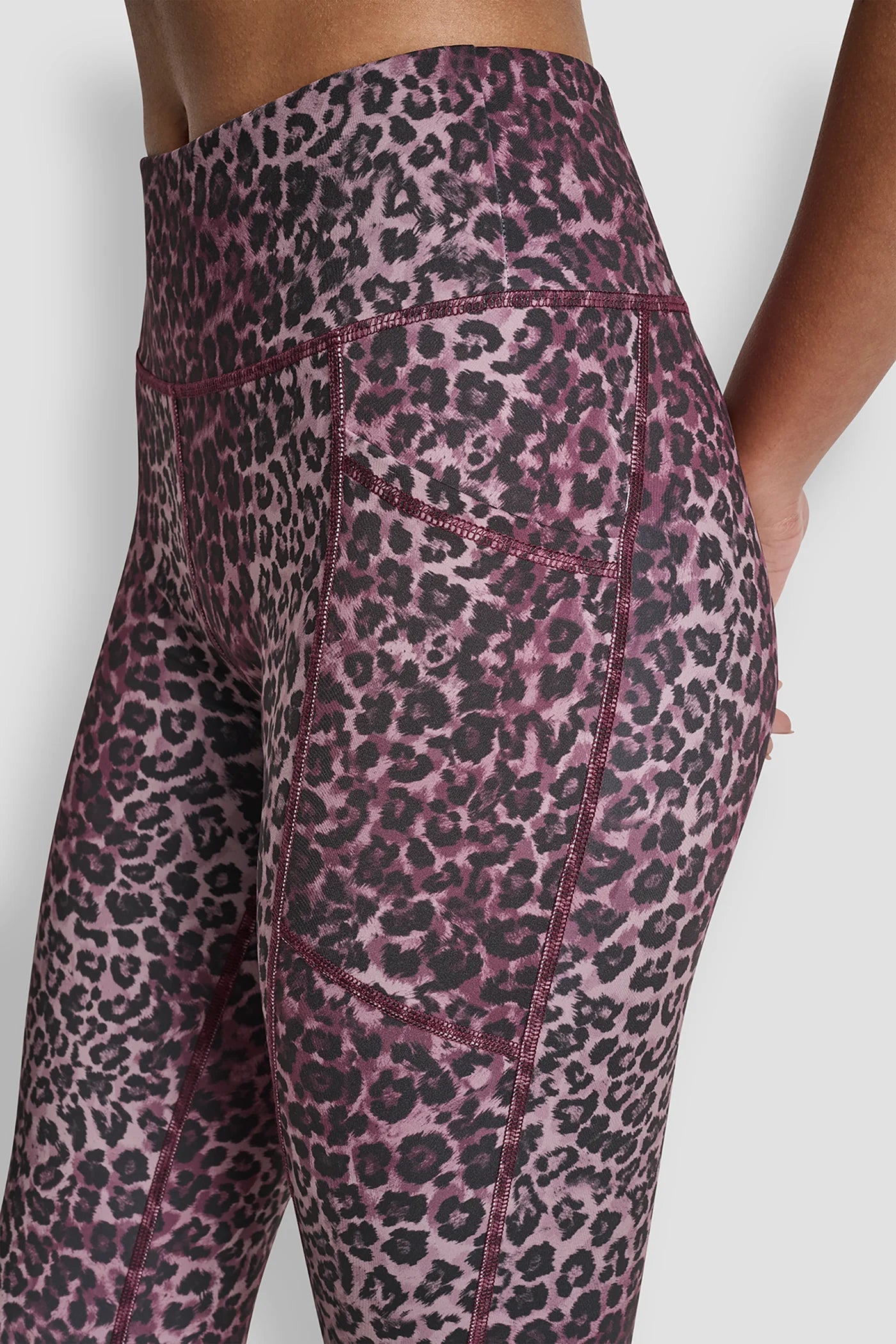 animalize_syrah