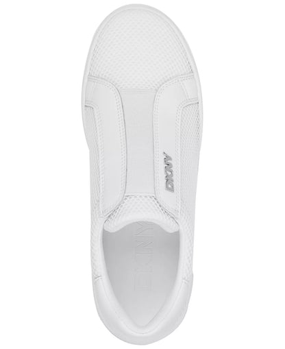 Bright White