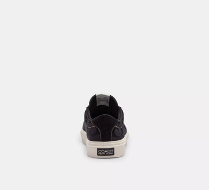 Black/Chalk
