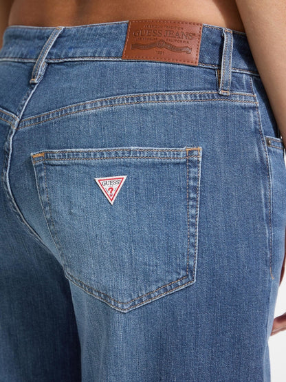 Gj Heritage Glory Mid Was